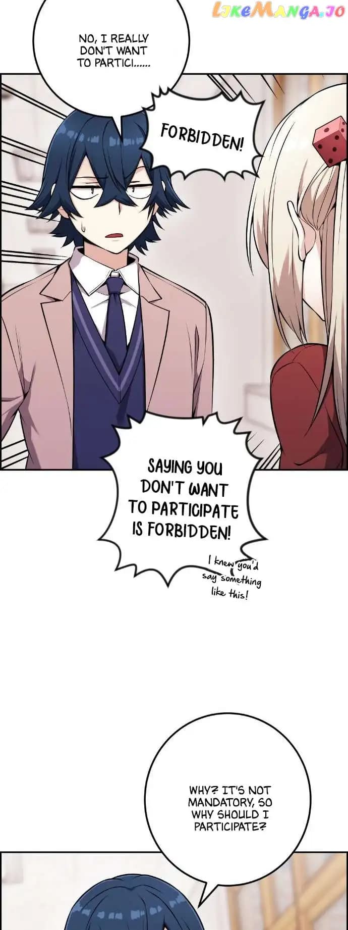 Page https://readmanhwaverse.com/images/webtoon-character-na-kang-lim/chapter-46/039.jpg