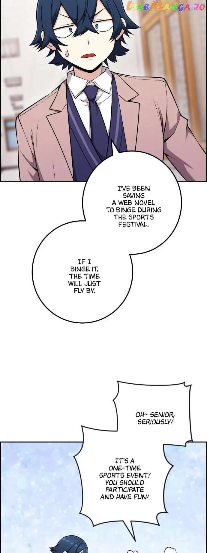 Page https://readmanhwaverse.com/images/webtoon-character-na-kang-lim/chapter-46/040.jpg