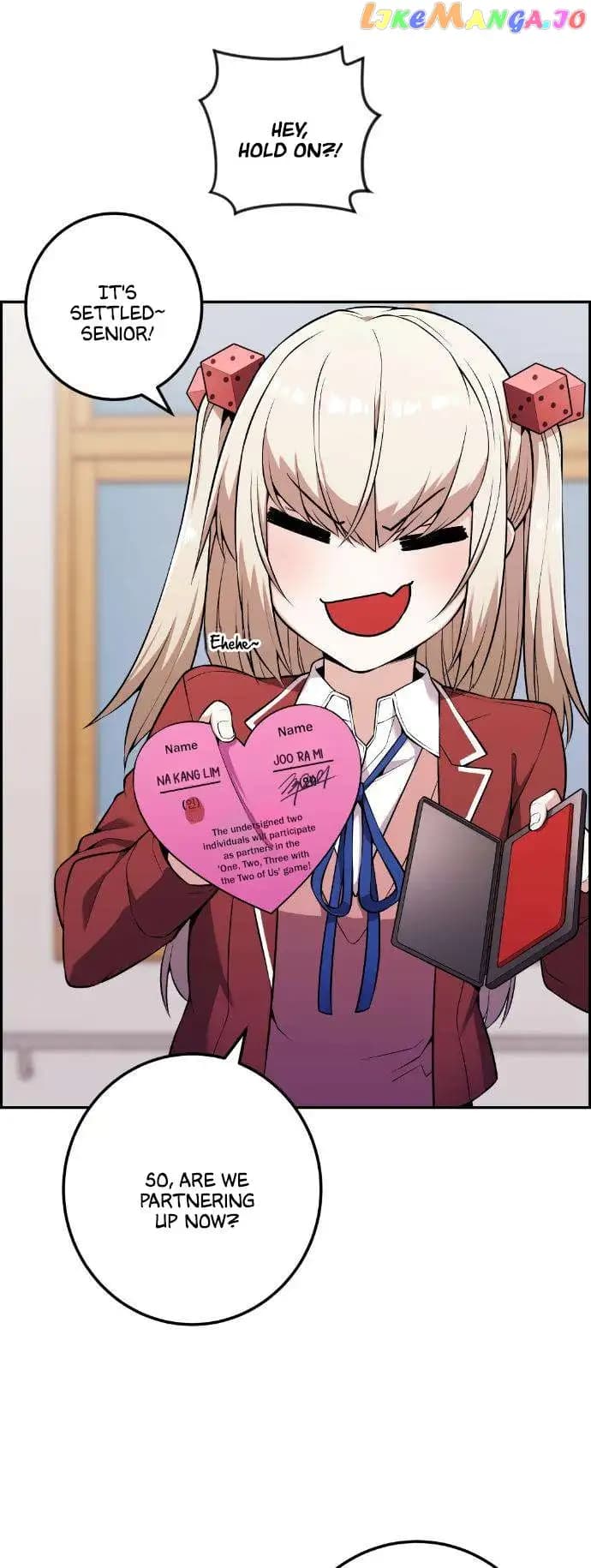 Page https://readmanhwaverse.com/images/webtoon-character-na-kang-lim/chapter-46/044.jpg
