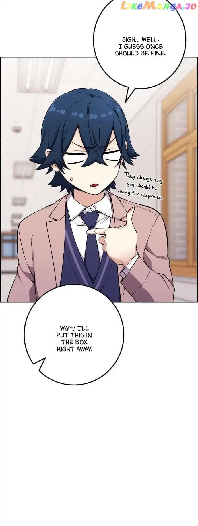 Page https://readmanhwaverse.com/images/webtoon-character-na-kang-lim/chapter-46/045.jpg