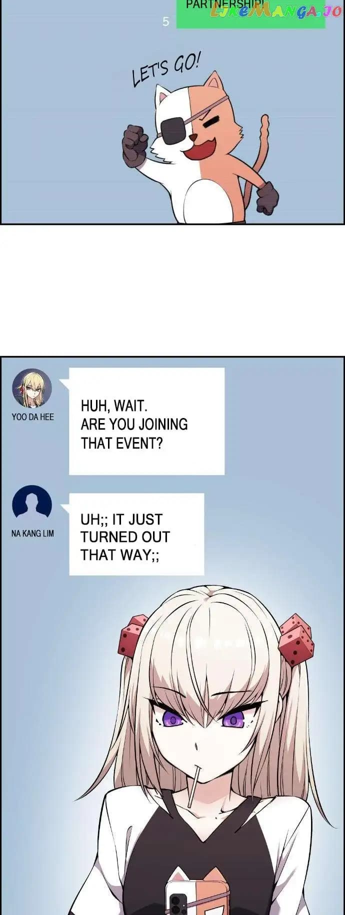 Page https://readmanhwaverse.com/images/webtoon-character-na-kang-lim/chapter-46/048.jpg