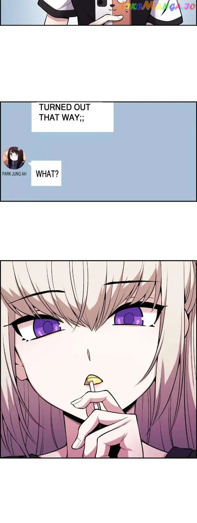Page https://readmanhwaverse.com/images/webtoon-character-na-kang-lim/chapter-46/049.jpg