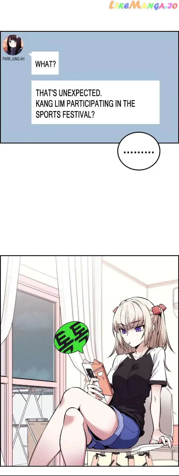 Page https://readmanhwaverse.com/images/webtoon-character-na-kang-lim/chapter-46/050.jpg
