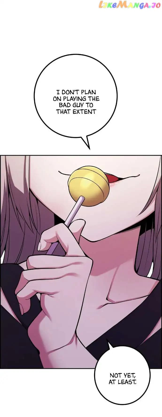 Page https://readmanhwaverse.com/images/webtoon-character-na-kang-lim/chapter-46/052.jpg