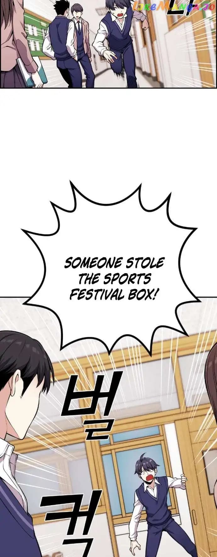 Page https://readmanhwaverse.com/images/webtoon-character-na-kang-lim/chapter-46/055.jpg