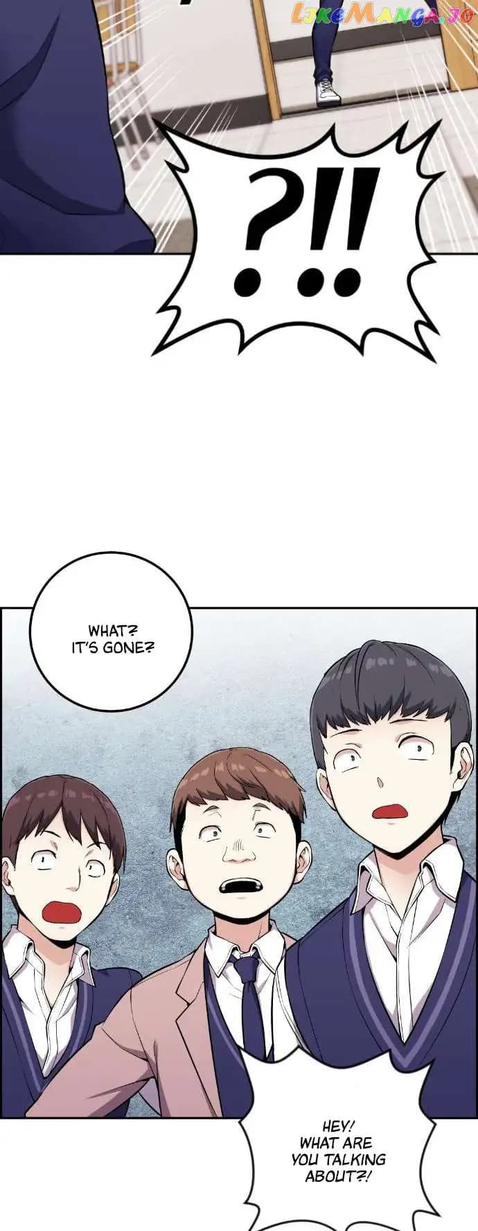 Page https://readmanhwaverse.com/images/webtoon-character-na-kang-lim/chapter-46/056.jpg