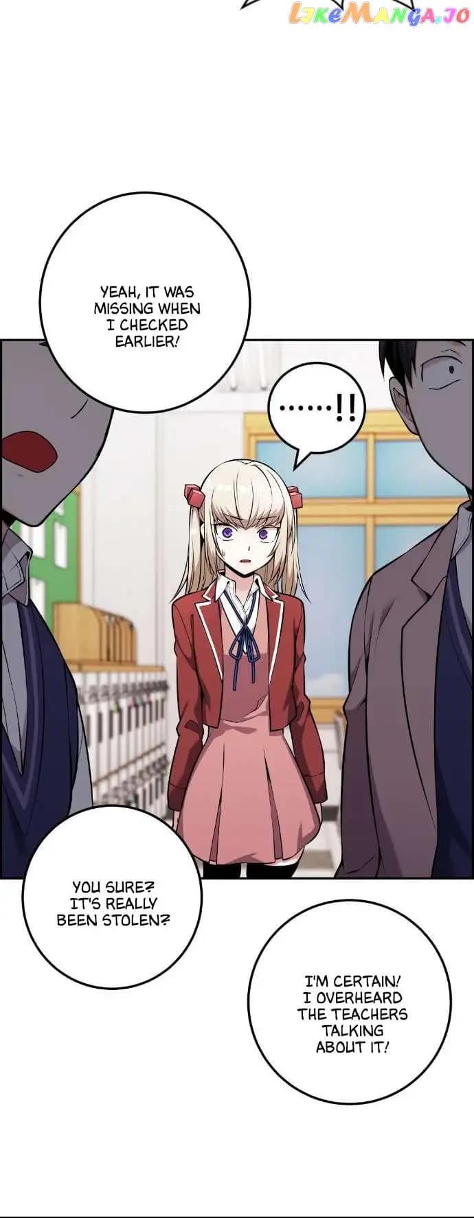 Page https://readmanhwaverse.com/images/webtoon-character-na-kang-lim/chapter-46/057.jpg
