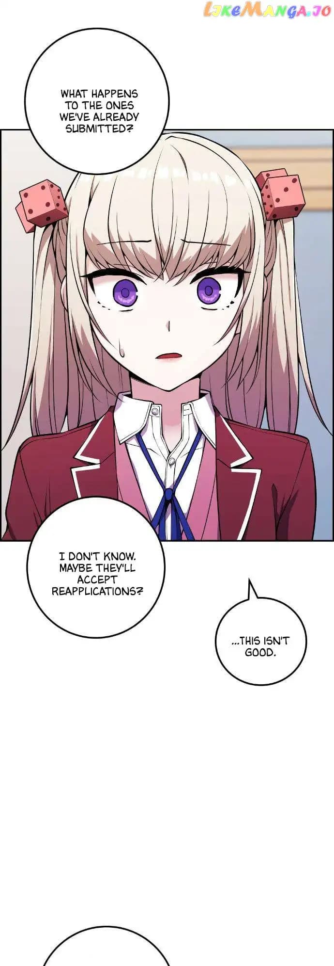 Page https://readmanhwaverse.com/images/webtoon-character-na-kang-lim/chapter-46/058.jpg
