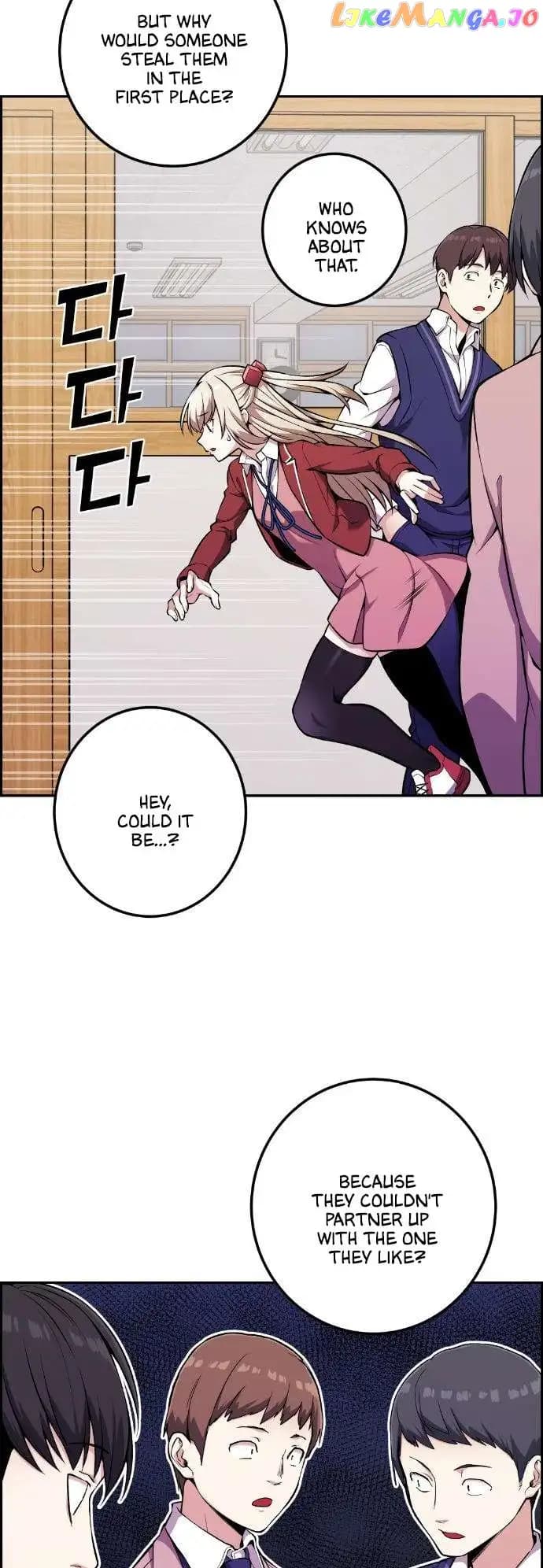 Page https://readmanhwaverse.com/images/webtoon-character-na-kang-lim/chapter-46/059.jpg
