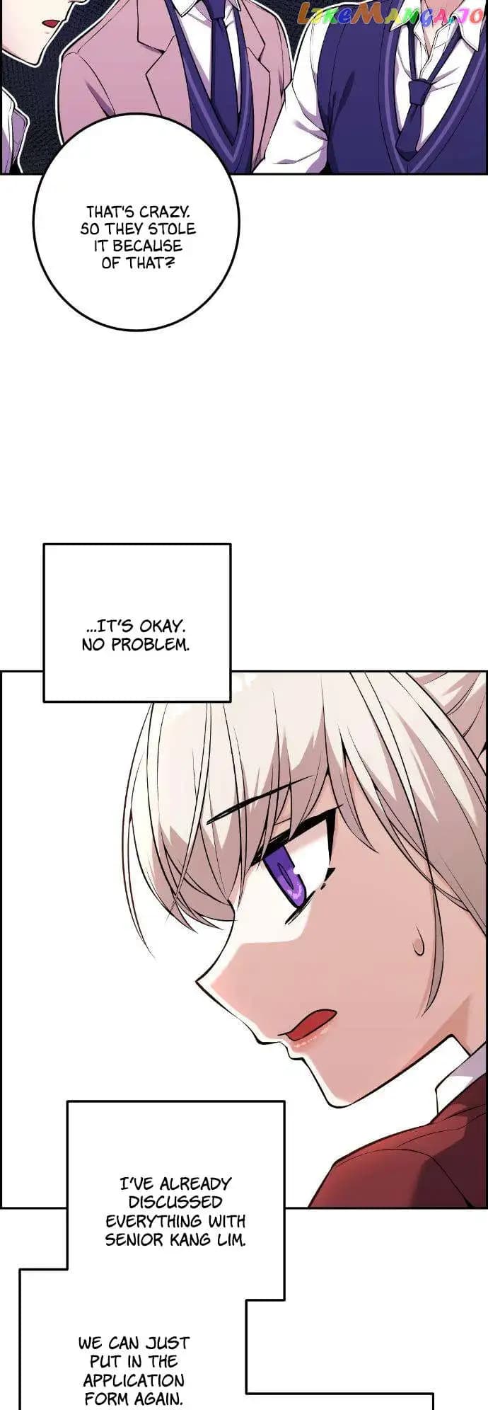 Page https://readmanhwaverse.com/images/webtoon-character-na-kang-lim/chapter-46/060.jpg