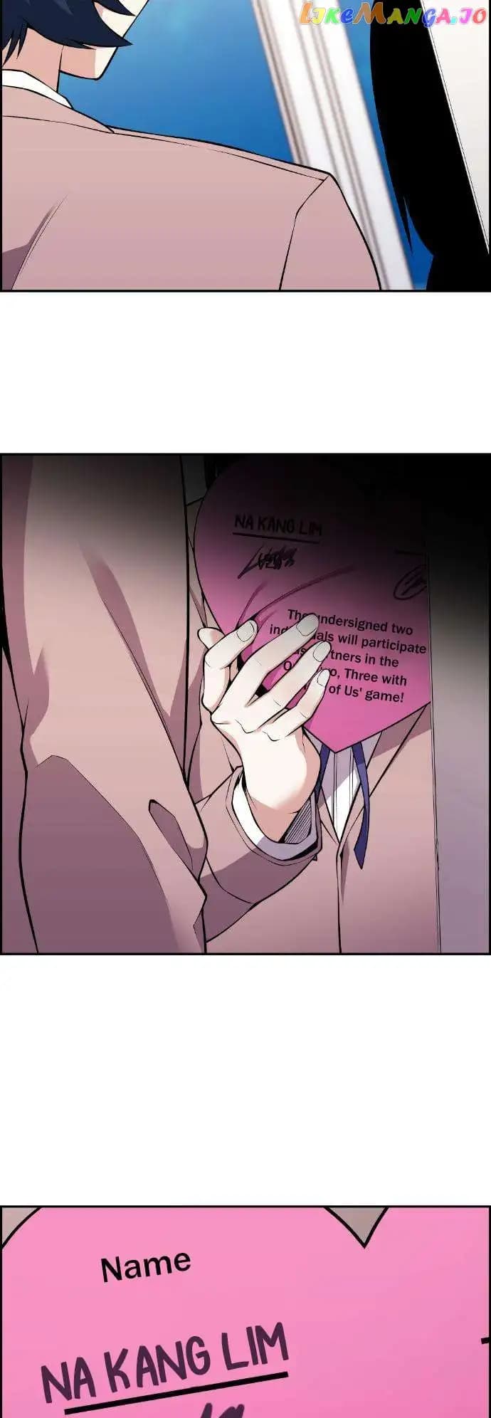 Page https://readmanhwaverse.com/images/webtoon-character-na-kang-lim/chapter-46/062.jpg