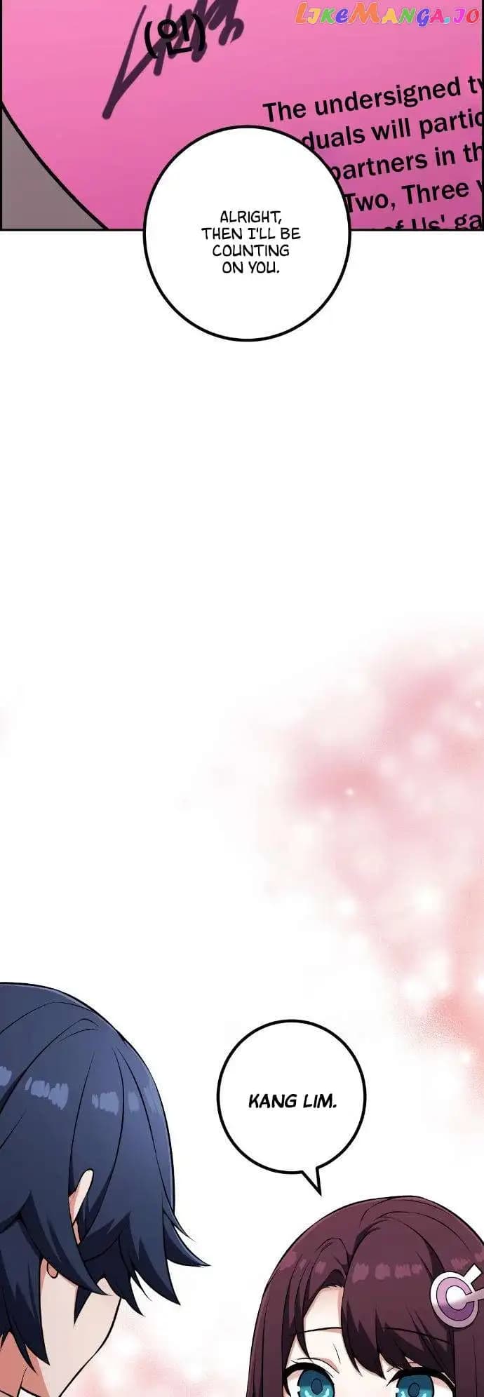 Page https://readmanhwaverse.com/images/webtoon-character-na-kang-lim/chapter-46/063.jpg