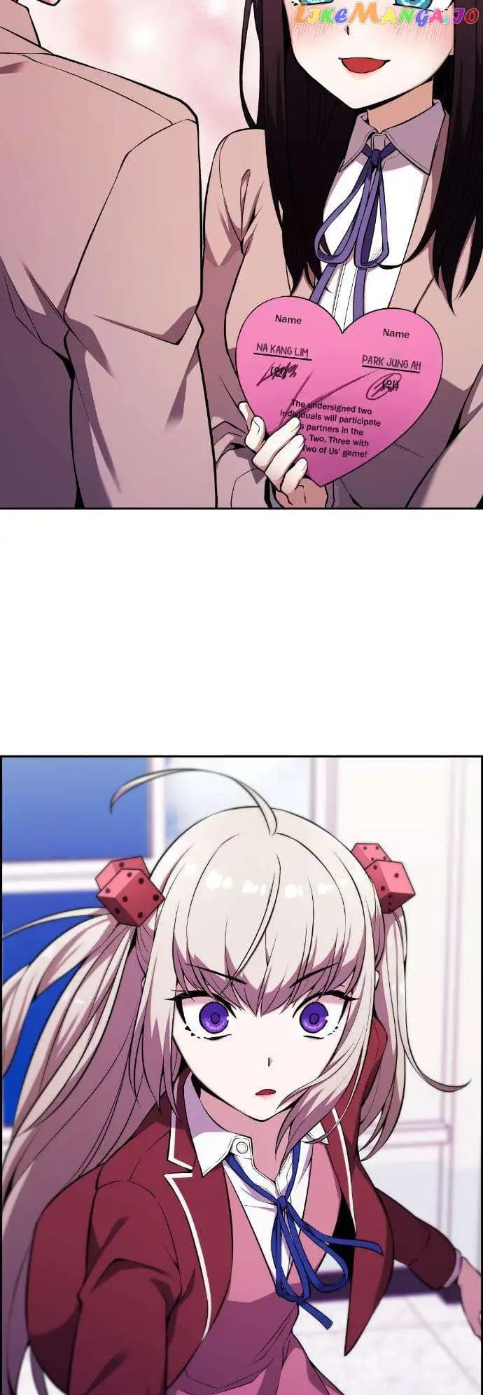 Page https://readmanhwaverse.com/images/webtoon-character-na-kang-lim/chapter-46/064.jpg