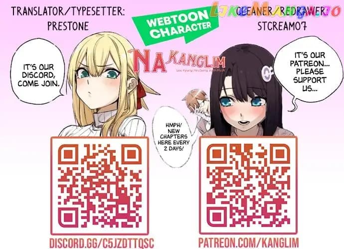 Page https://readmanhwaverse.com/images/webtoon-character-na-kang-lim/chapter-47/001.jpg