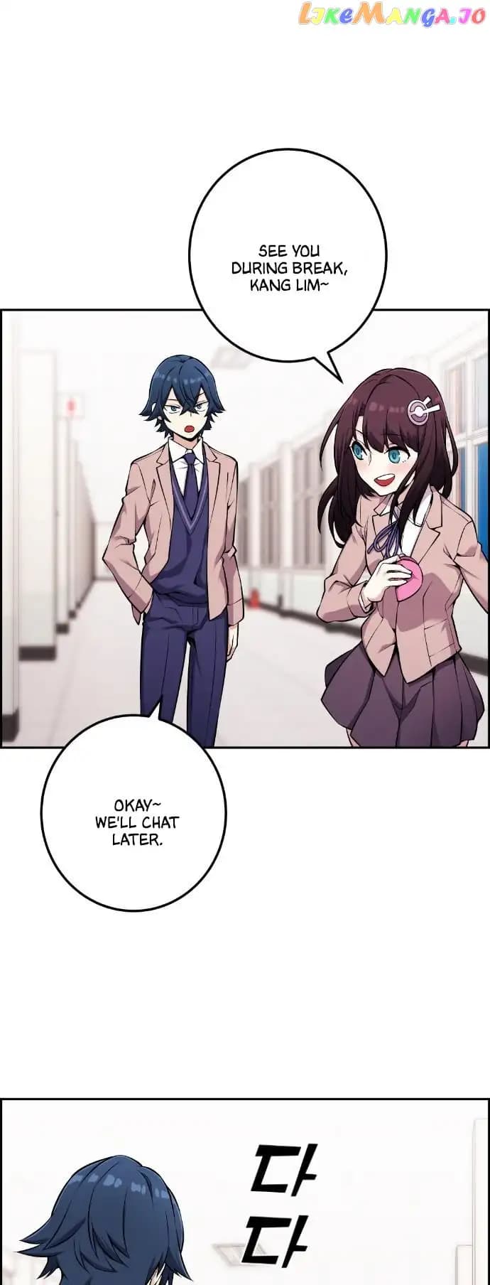 Page https://readmanhwaverse.com/images/webtoon-character-na-kang-lim/chapter-47/002.jpg