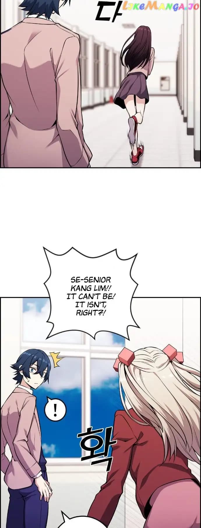 Page https://readmanhwaverse.com/images/webtoon-character-na-kang-lim/chapter-47/003.jpg