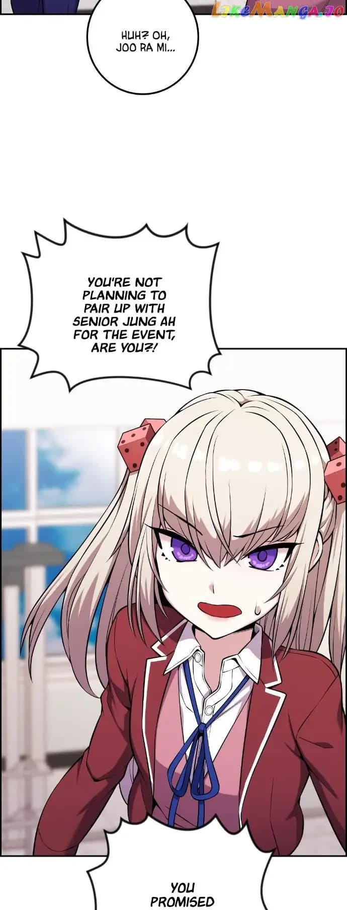 Page https://readmanhwaverse.com/images/webtoon-character-na-kang-lim/chapter-47/004.jpg