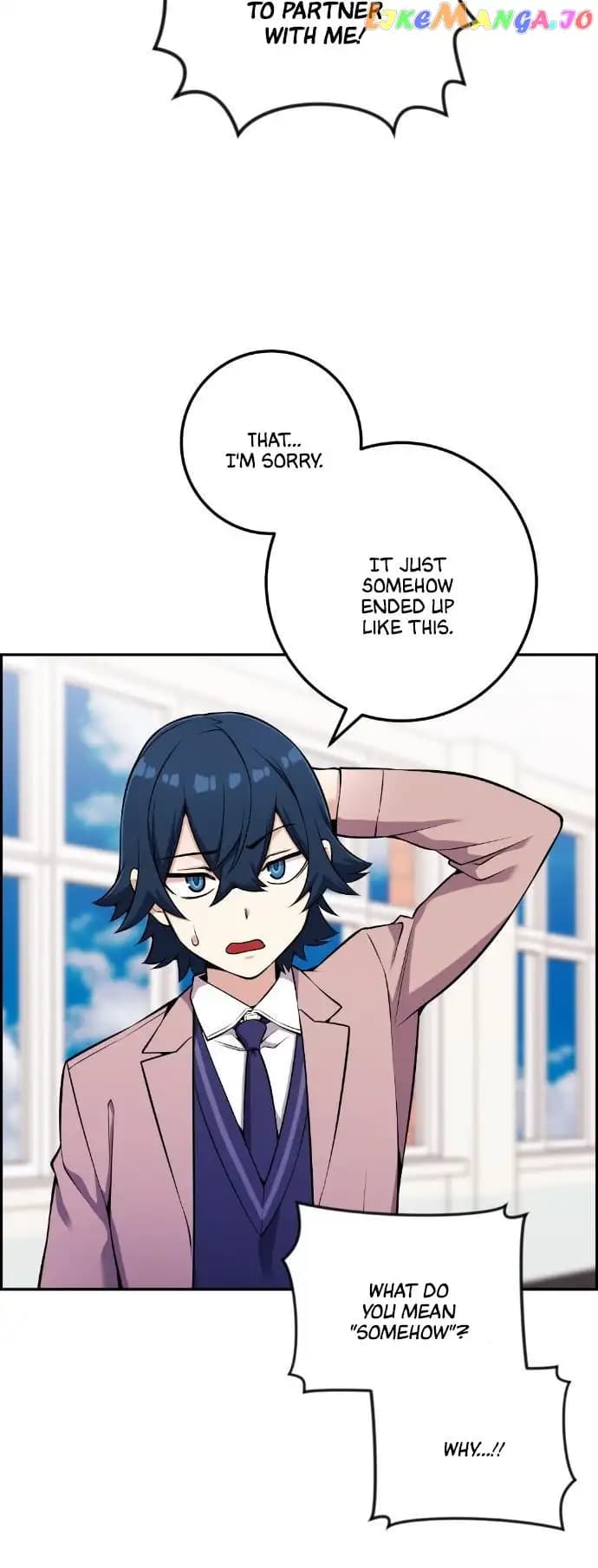 Page https://readmanhwaverse.com/images/webtoon-character-na-kang-lim/chapter-47/005.jpg