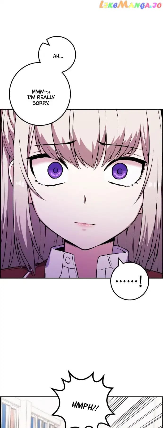 Page https://readmanhwaverse.com/images/webtoon-character-na-kang-lim/chapter-47/006.jpg