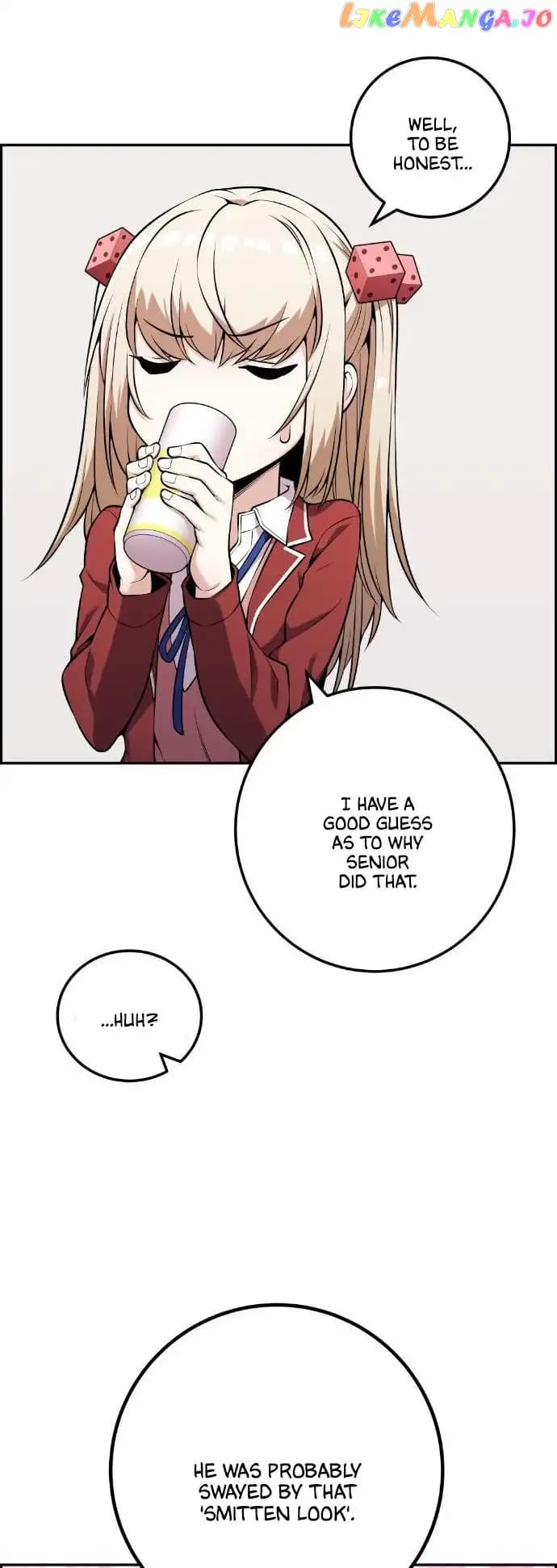 Page https://readmanhwaverse.com/images/webtoon-character-na-kang-lim/chapter-47/013.jpg