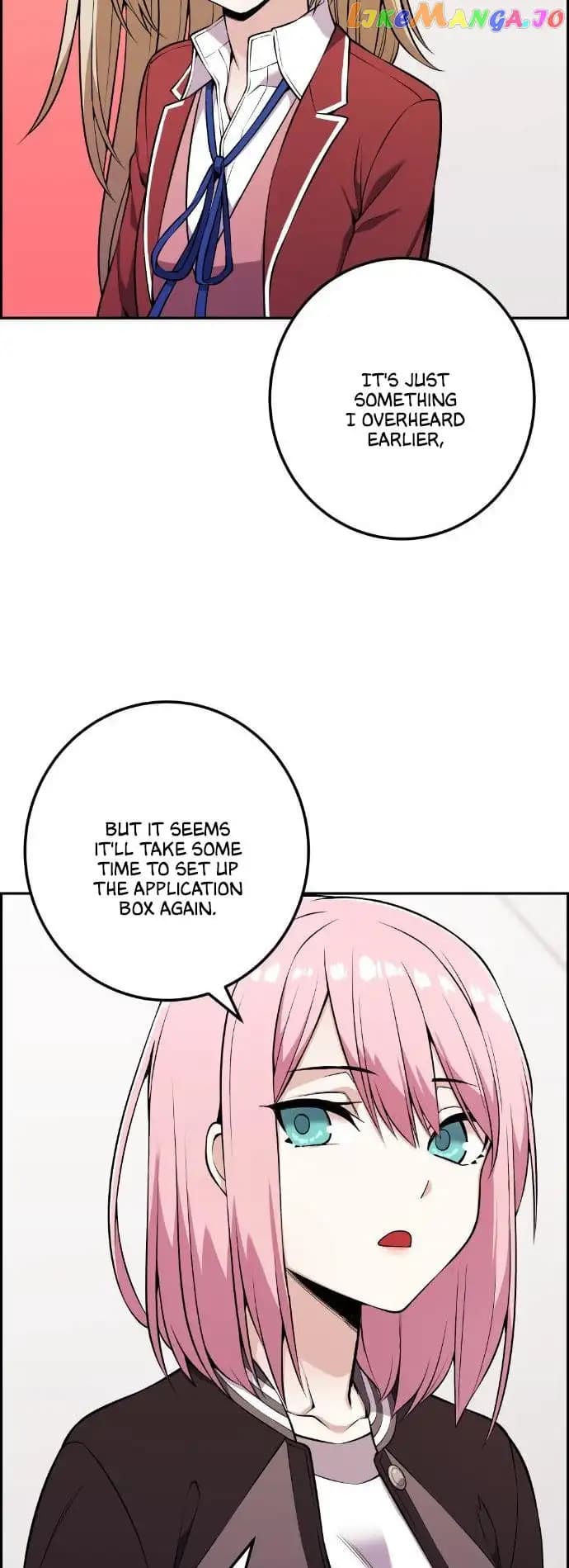 Page https://readmanhwaverse.com/images/webtoon-character-na-kang-lim/chapter-47/017.jpg
