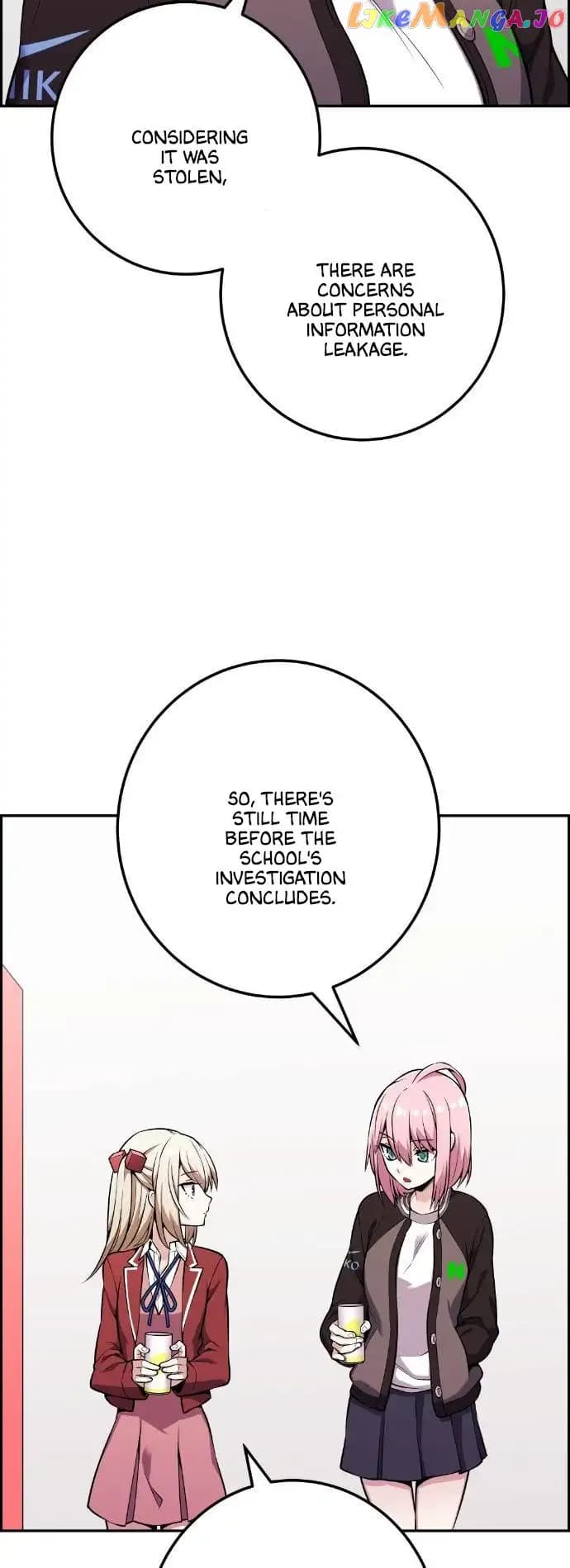 Page https://readmanhwaverse.com/images/webtoon-character-na-kang-lim/chapter-47/018.jpg
