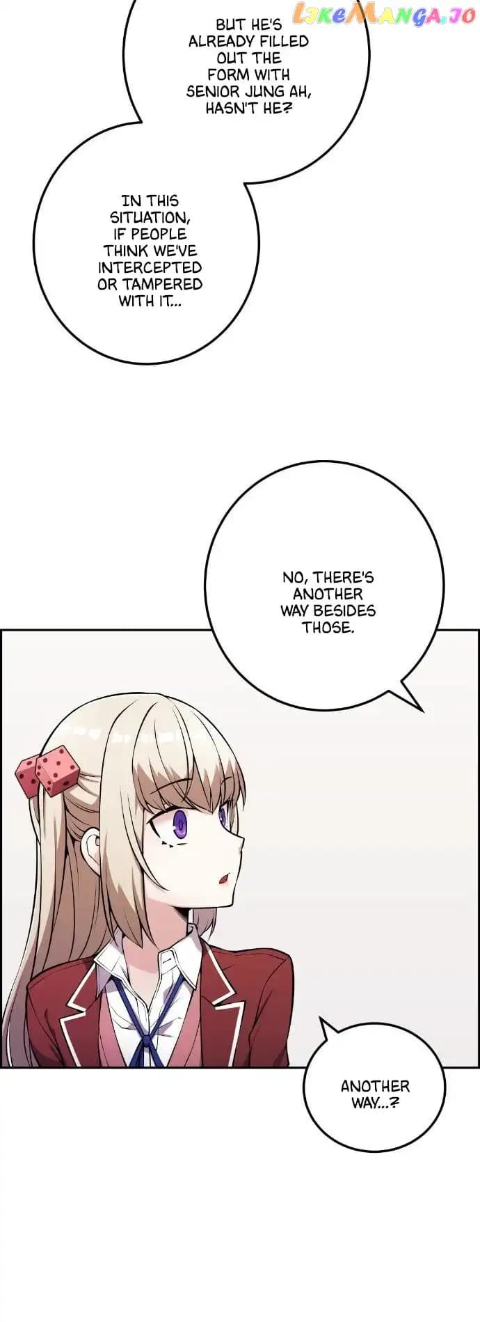 Page https://readmanhwaverse.com/images/webtoon-character-na-kang-lim/chapter-47/019.jpg