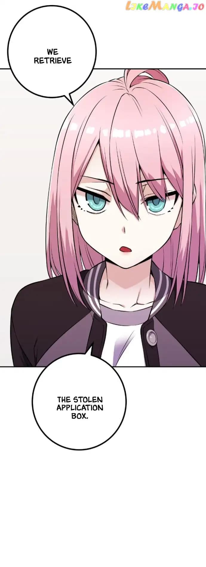 Page https://readmanhwaverse.com/images/webtoon-character-na-kang-lim/chapter-47/020.jpg