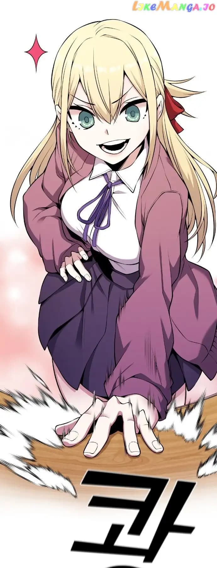 Page https://readmanhwaverse.com/images/webtoon-character-na-kang-lim/chapter-47/022.jpg