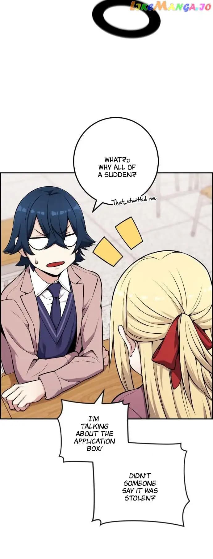 Page https://readmanhwaverse.com/images/webtoon-character-na-kang-lim/chapter-47/023.jpg