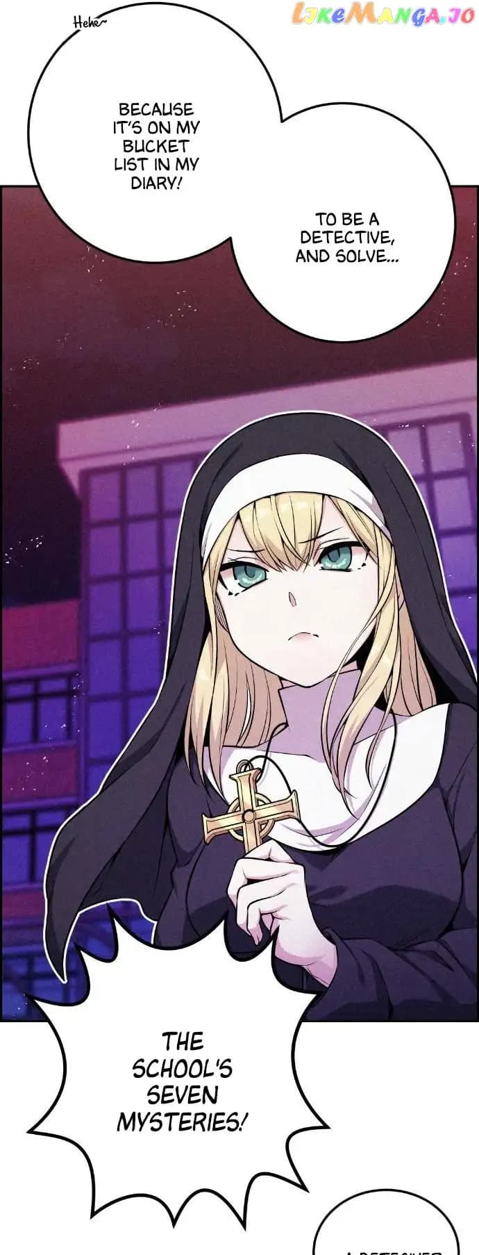 Page https://readmanhwaverse.com/images/webtoon-character-na-kang-lim/chapter-47/025.jpg