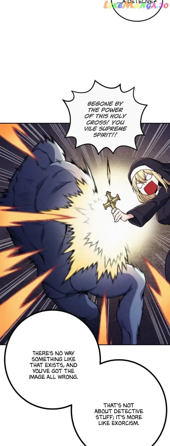 Page https://readmanhwaverse.com/images/webtoon-character-na-kang-lim/chapter-47/026.jpg