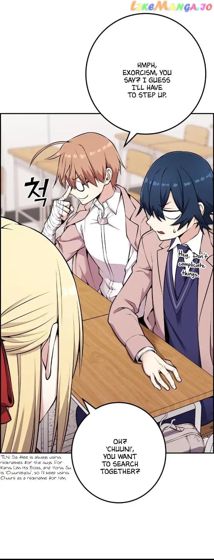 Page https://readmanhwaverse.com/images/webtoon-character-na-kang-lim/chapter-47/028.jpg