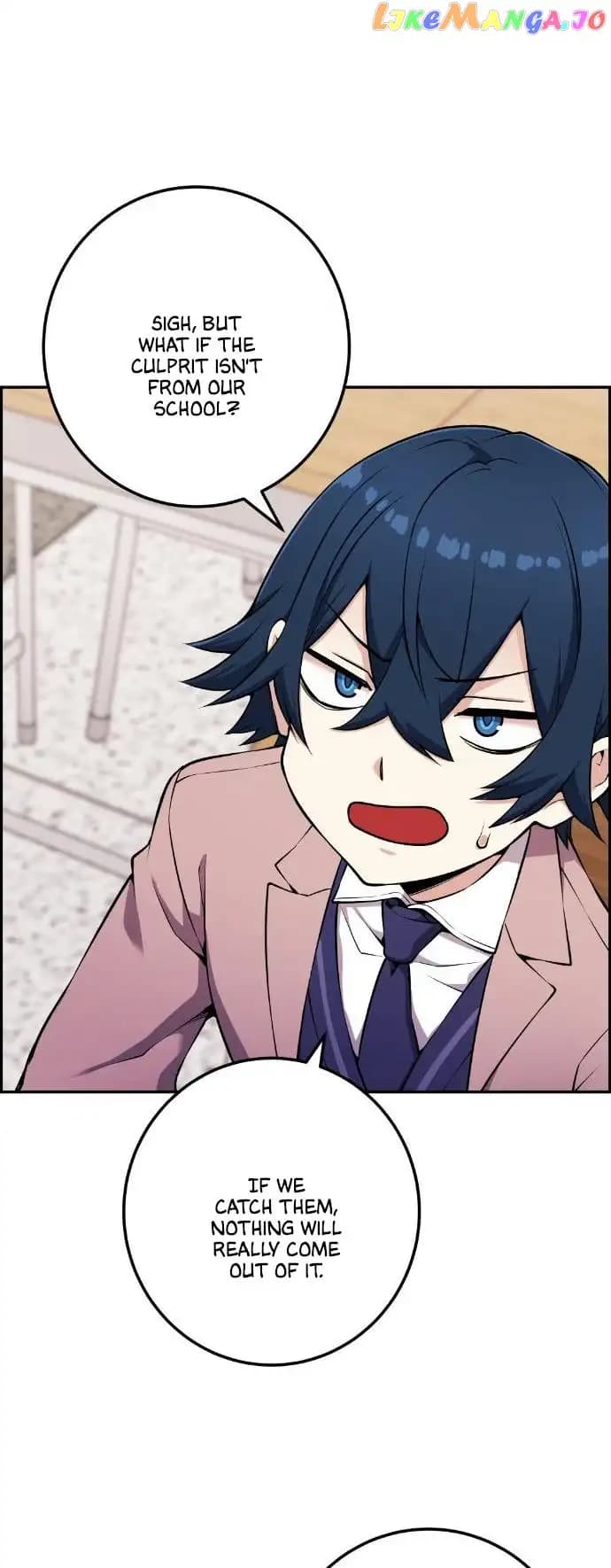 Page https://readmanhwaverse.com/images/webtoon-character-na-kang-lim/chapter-47/031.jpg