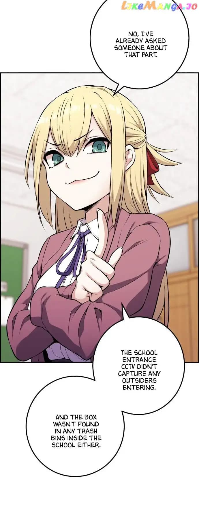 Page https://readmanhwaverse.com/images/webtoon-character-na-kang-lim/chapter-47/032.jpg