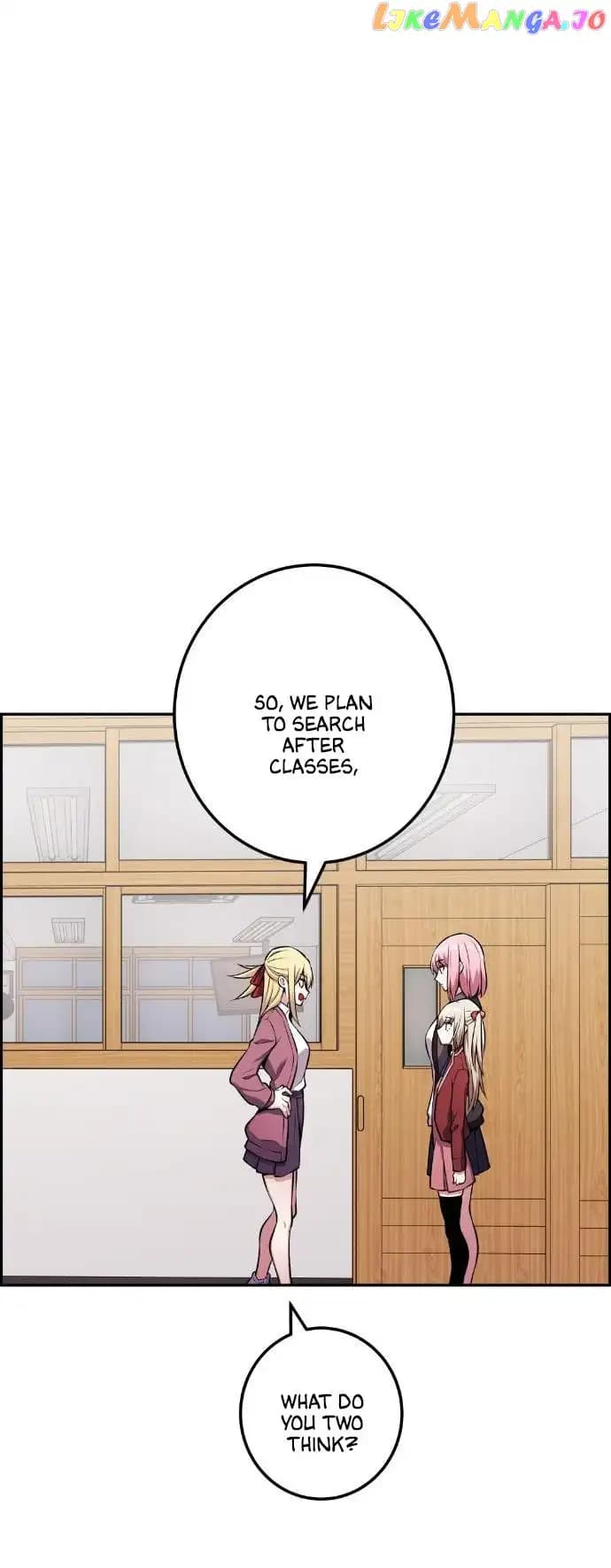 Page https://readmanhwaverse.com/images/webtoon-character-na-kang-lim/chapter-47/034.jpg