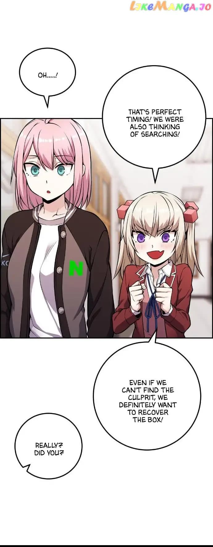 Page https://readmanhwaverse.com/images/webtoon-character-na-kang-lim/chapter-47/035.jpg