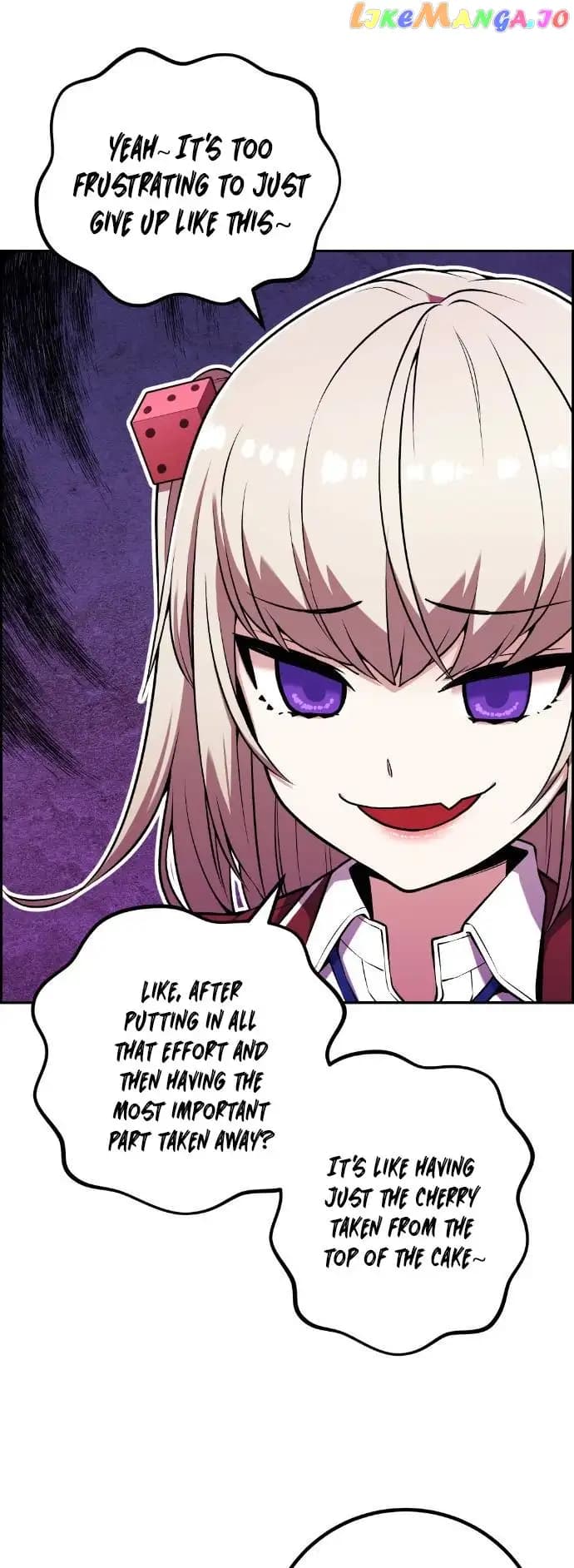 Page https://readmanhwaverse.com/images/webtoon-character-na-kang-lim/chapter-47/036.jpg