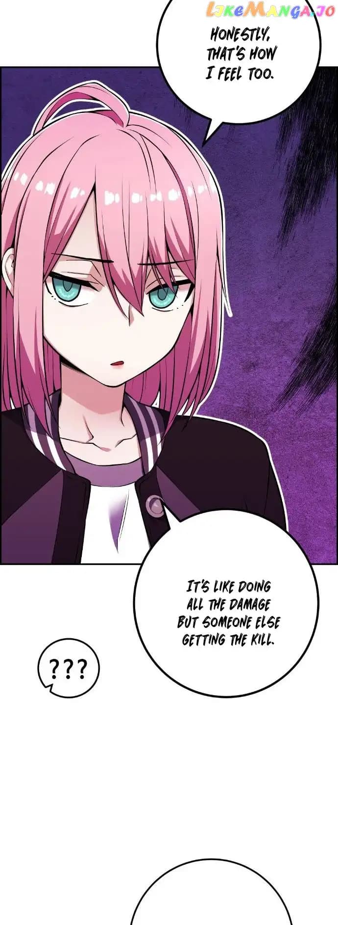 Page https://readmanhwaverse.com/images/webtoon-character-na-kang-lim/chapter-47/037.jpg