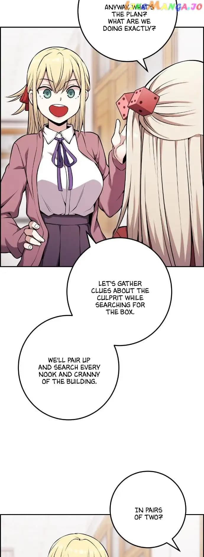 Page https://readmanhwaverse.com/images/webtoon-character-na-kang-lim/chapter-47/038.jpg