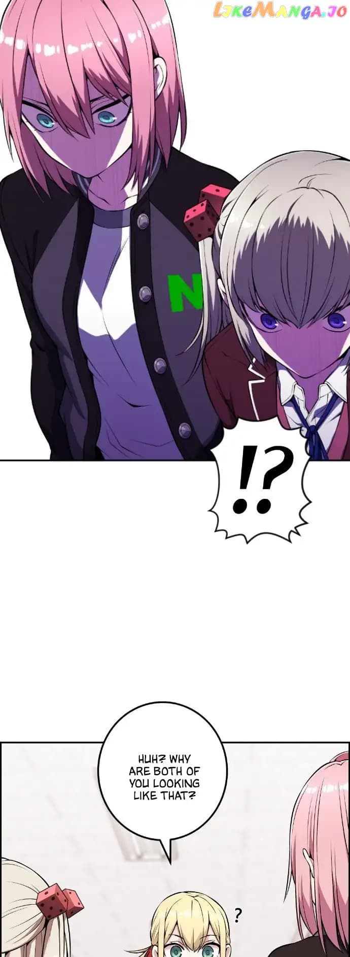 Page https://readmanhwaverse.com/images/webtoon-character-na-kang-lim/chapter-47/040.jpg