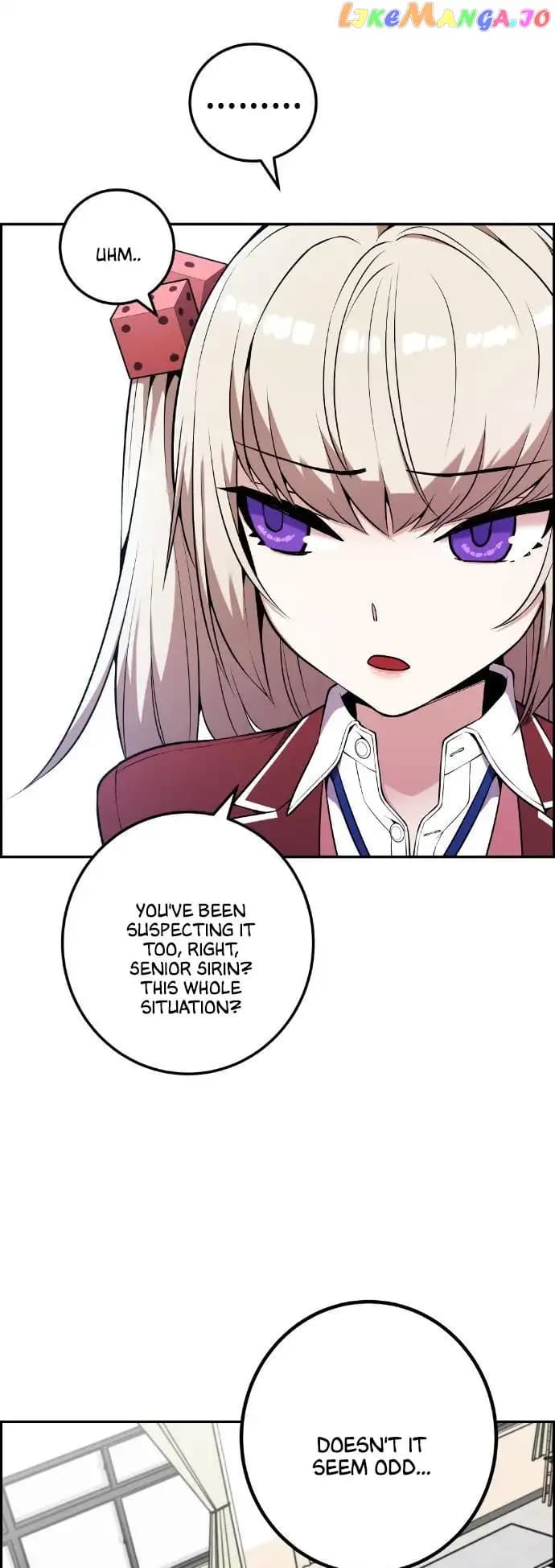 Page https://readmanhwaverse.com/images/webtoon-character-na-kang-lim/chapter-47/043.jpg