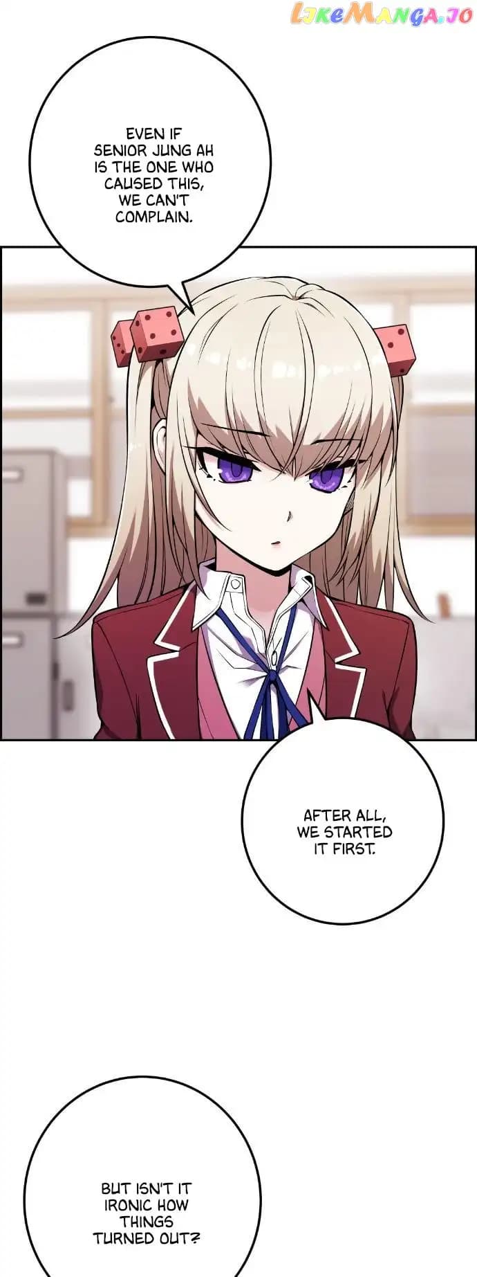 Page https://readmanhwaverse.com/images/webtoon-character-na-kang-lim/chapter-47/050.jpg