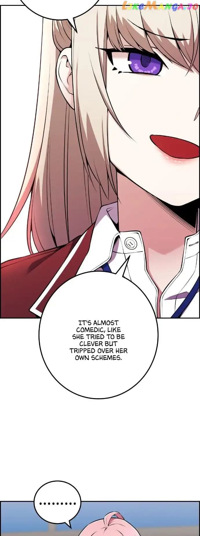 Page https://readmanhwaverse.com/images/webtoon-character-na-kang-lim/chapter-47/051.jpg