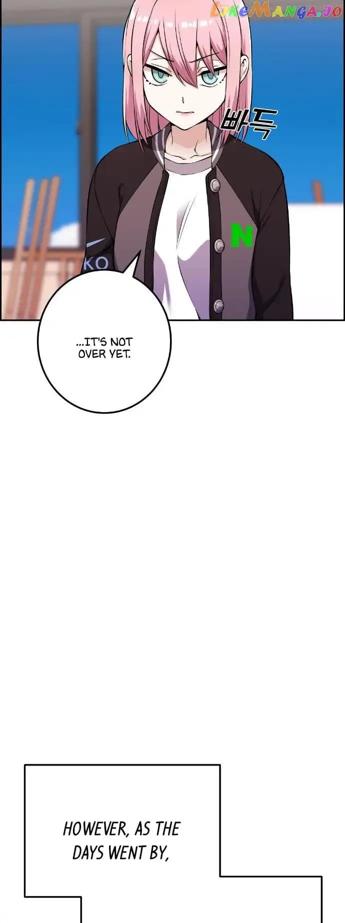 Page https://readmanhwaverse.com/images/webtoon-character-na-kang-lim/chapter-47/052.jpg