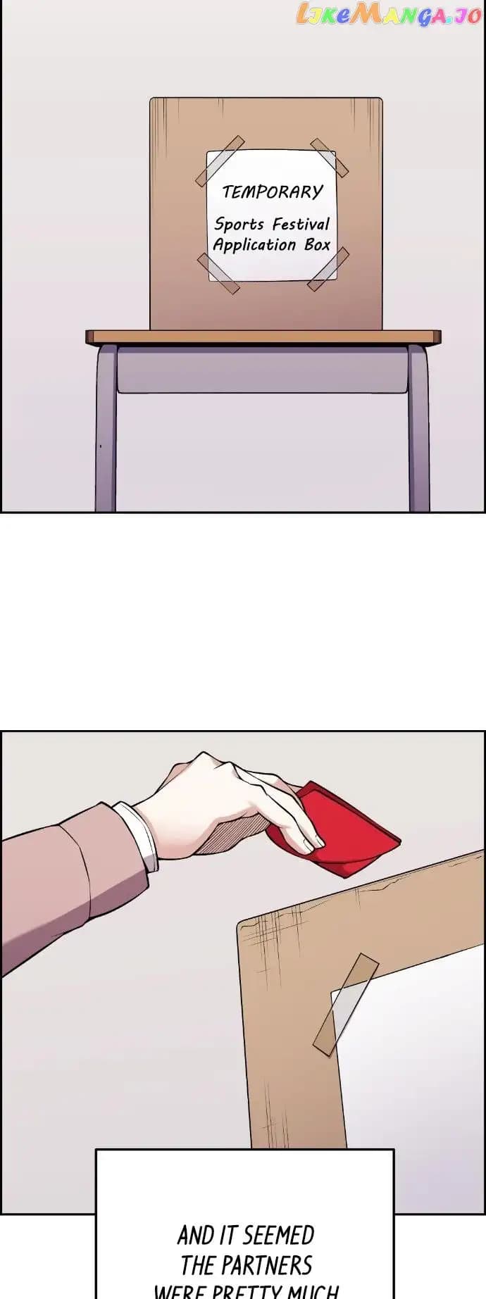 Page https://readmanhwaverse.com/images/webtoon-character-na-kang-lim/chapter-47/055.jpg