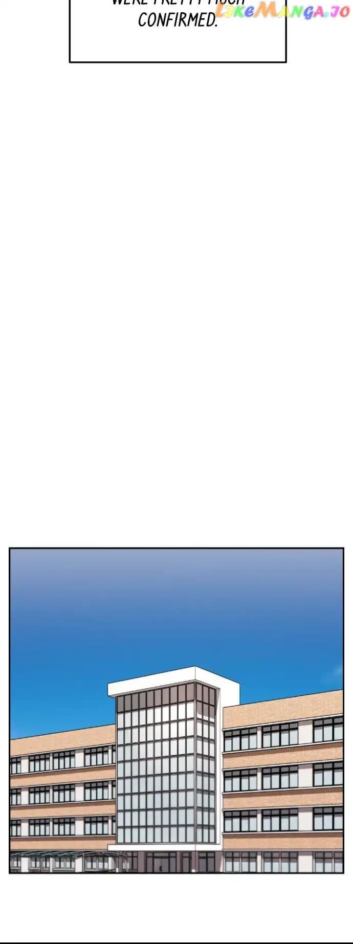 Page https://readmanhwaverse.com/images/webtoon-character-na-kang-lim/chapter-47/056.jpg