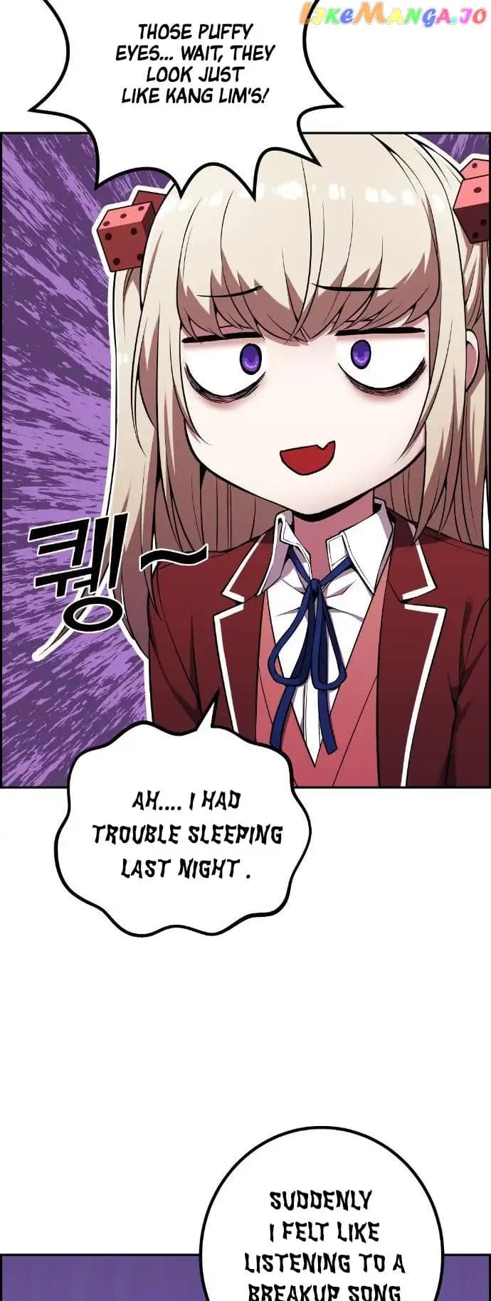 Page https://readmanhwaverse.com/images/webtoon-character-na-kang-lim/chapter-47/058.jpg
