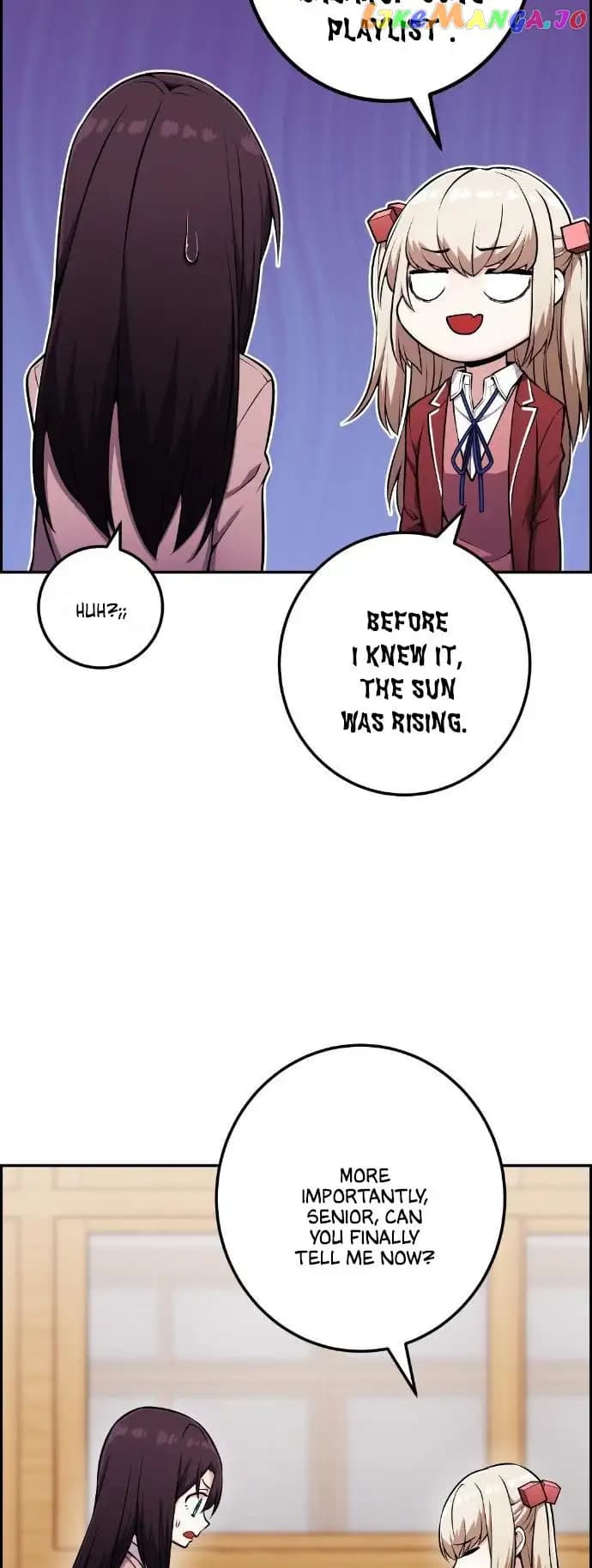 Page https://readmanhwaverse.com/images/webtoon-character-na-kang-lim/chapter-47/059.jpg
