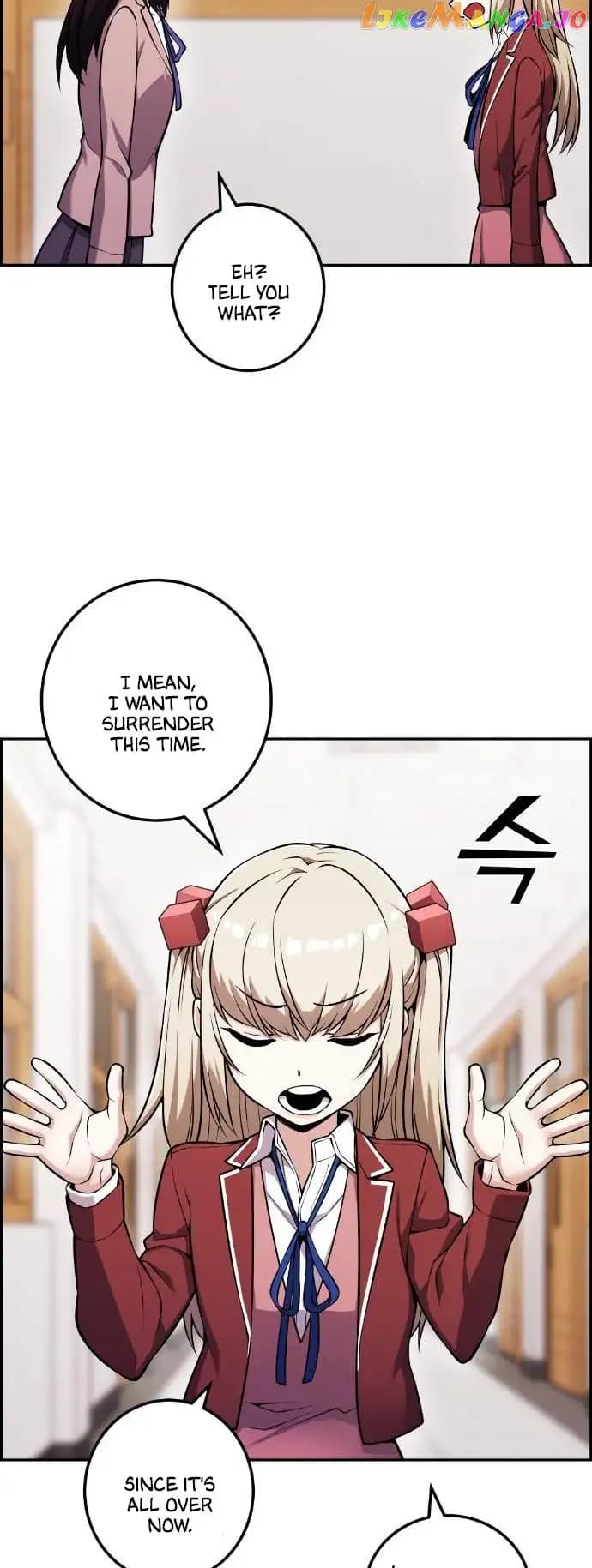 Page https://readmanhwaverse.com/images/webtoon-character-na-kang-lim/chapter-47/060.jpg